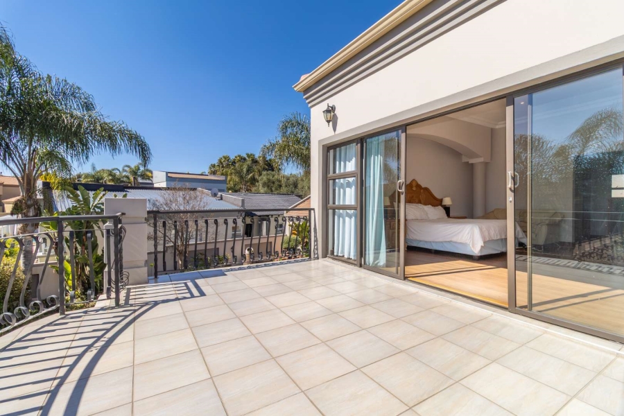 3 Bedroom Property for Sale in Ruimsig Gauteng
