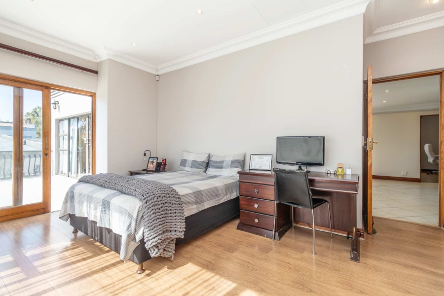 3 Bedroom Property for Sale in Ruimsig Gauteng