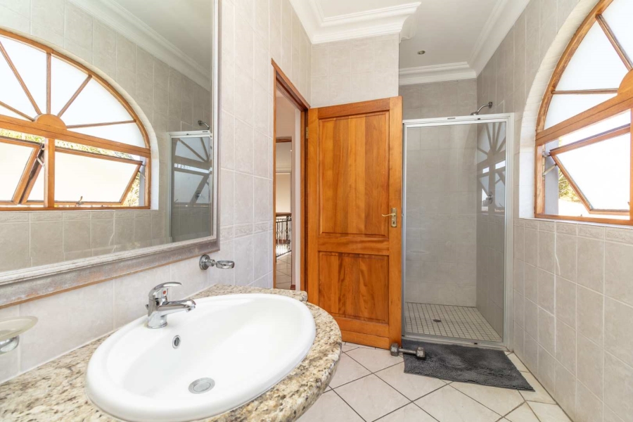 3 Bedroom Property for Sale in Ruimsig Gauteng