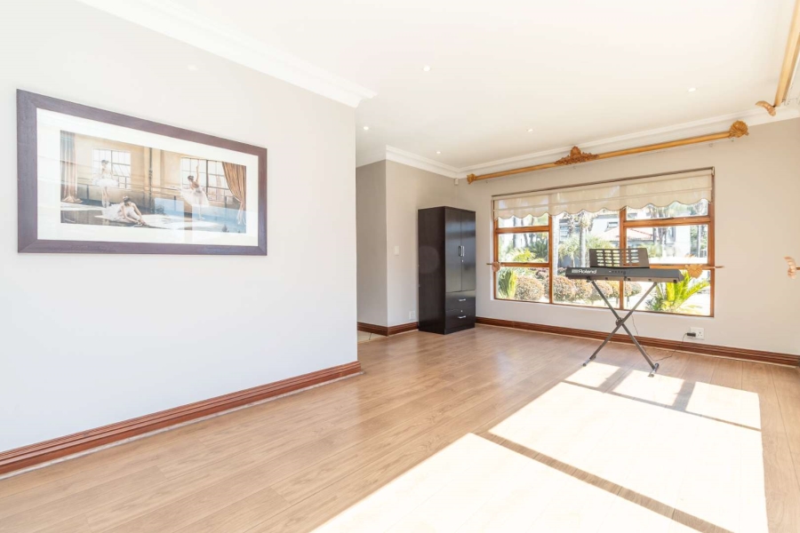 3 Bedroom Property for Sale in Ruimsig Gauteng