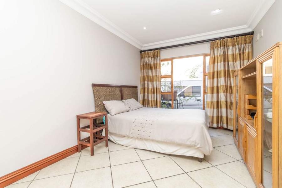 3 Bedroom Property for Sale in Ruimsig Gauteng