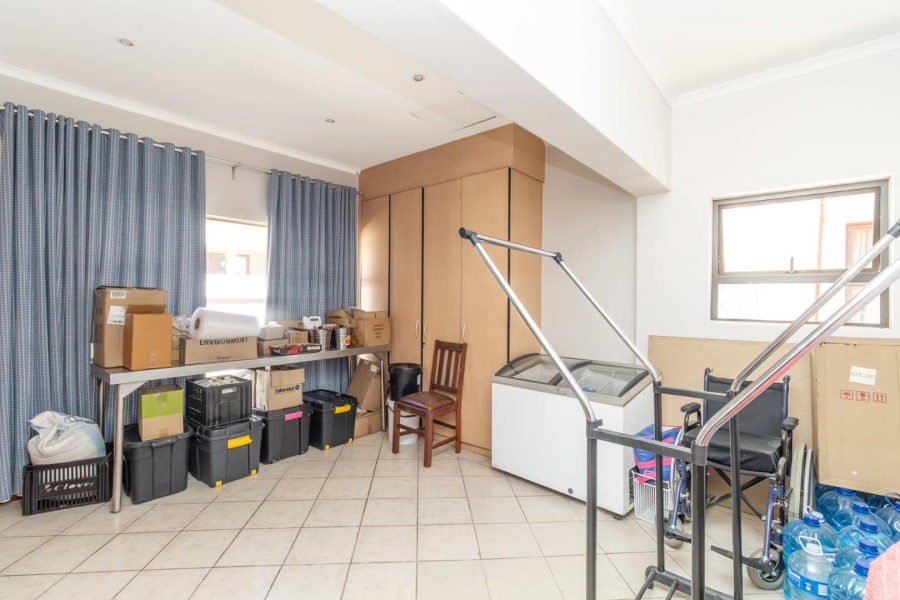 3 Bedroom Property for Sale in Ruimsig Gauteng