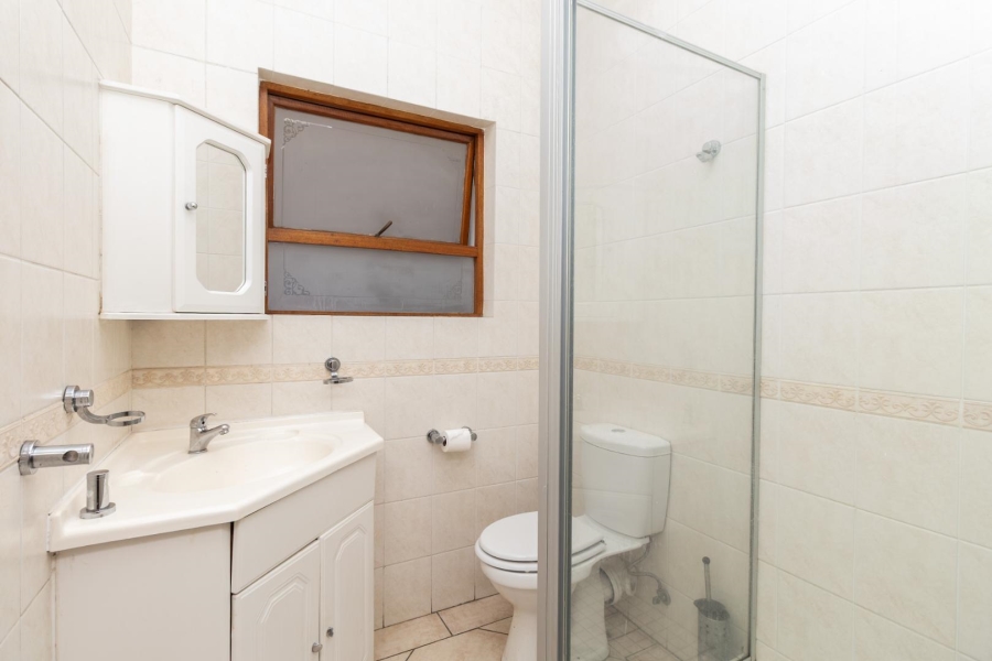 3 Bedroom Property for Sale in Ruimsig Gauteng