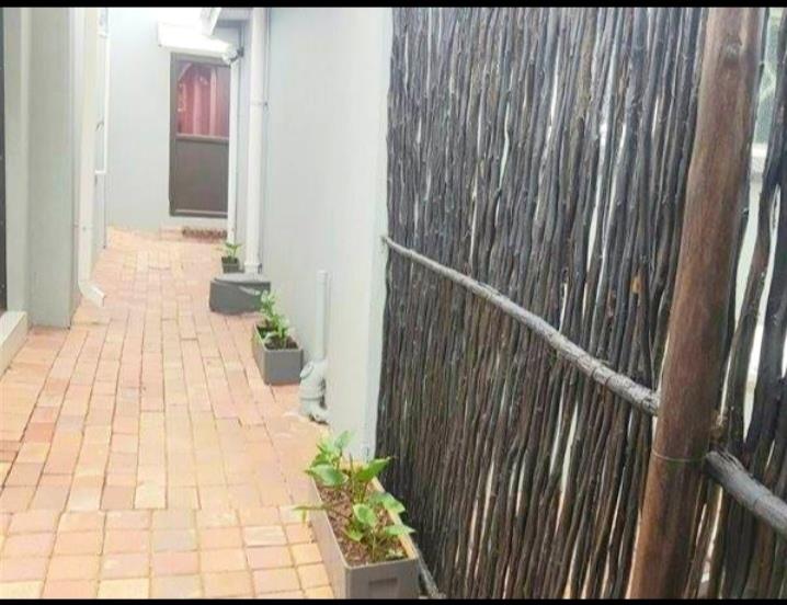2 Bedroom Property for Sale in Melrose Gauteng