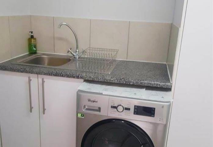 2 Bedroom Property for Sale in Melrose Gauteng