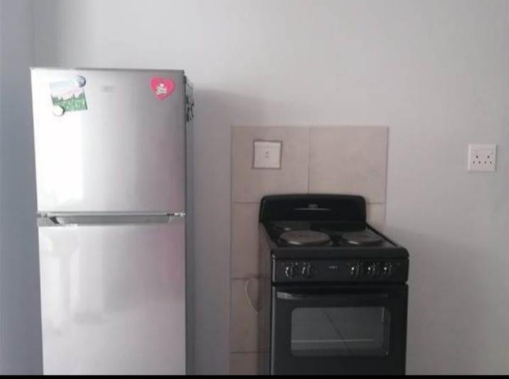 2 Bedroom Property for Sale in Melrose Gauteng