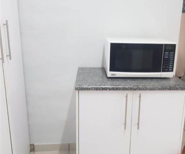 2 Bedroom Property for Sale in Melrose Gauteng