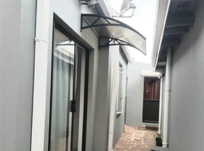 2 Bedroom Property for Sale in Melrose Gauteng