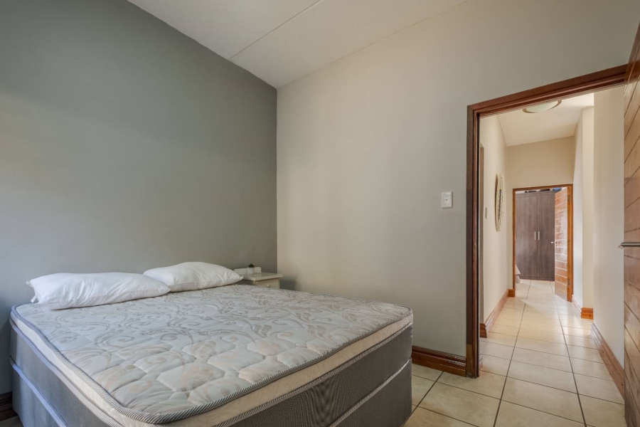 To Let 2 Bedroom Property for Rent in Pretorius Park Gauteng