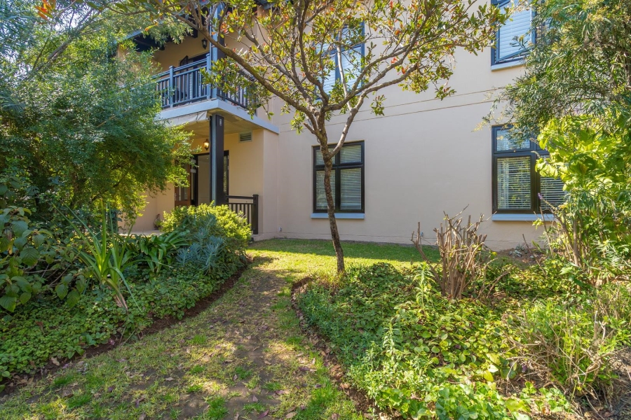 2 Bedroom Property for Sale in Waterfall Hills Mature Lifestyle Estate Gauteng