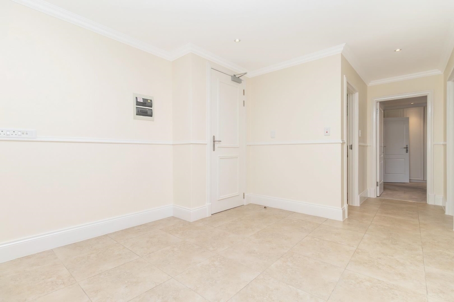 2 Bedroom Property for Sale in Waterfall Hills Mature Lifestyle Estate Gauteng