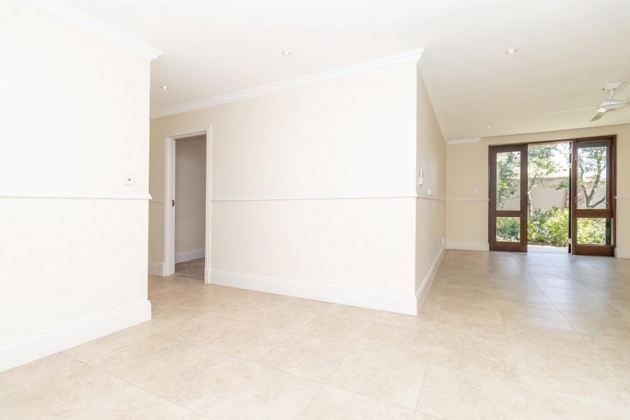 2 Bedroom Property for Sale in Waterfall Hills Mature Lifestyle Estate Gauteng