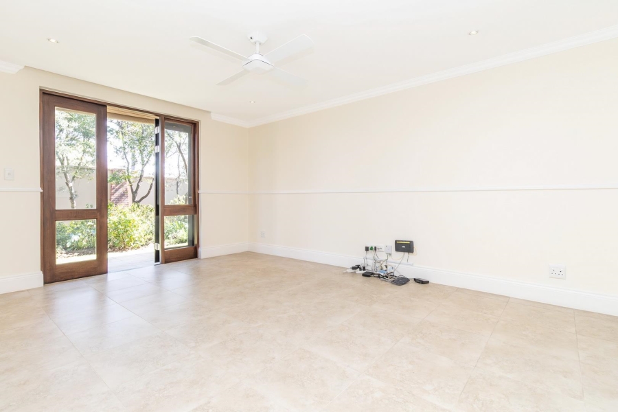 2 Bedroom Property for Sale in Waterfall Hills Mature Lifestyle Estate Gauteng