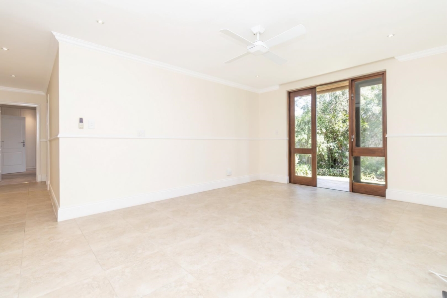 2 Bedroom Property for Sale in Waterfall Hills Mature Lifestyle Estate Gauteng