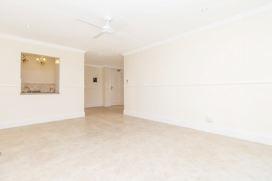 2 Bedroom Property for Sale in Waterfall Hills Mature Lifestyle Estate Gauteng