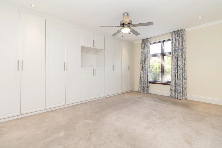 2 Bedroom Property for Sale in Waterfall Hills Mature Lifestyle Estate Gauteng