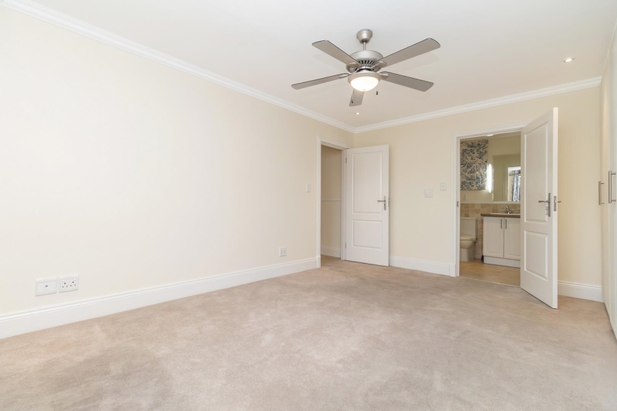 2 Bedroom Property for Sale in Waterfall Hills Mature Lifestyle Estate Gauteng