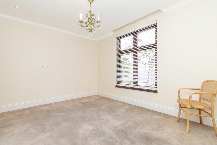 2 Bedroom Property for Sale in Waterfall Hills Mature Lifestyle Estate Gauteng
