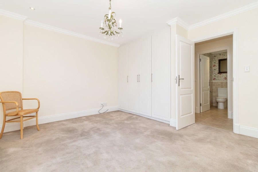 2 Bedroom Property for Sale in Waterfall Hills Mature Lifestyle Estate Gauteng