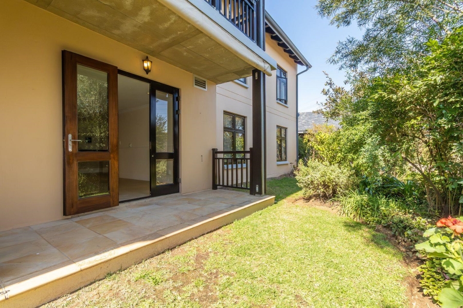 2 Bedroom Property for Sale in Waterfall Hills Mature Lifestyle Estate Gauteng