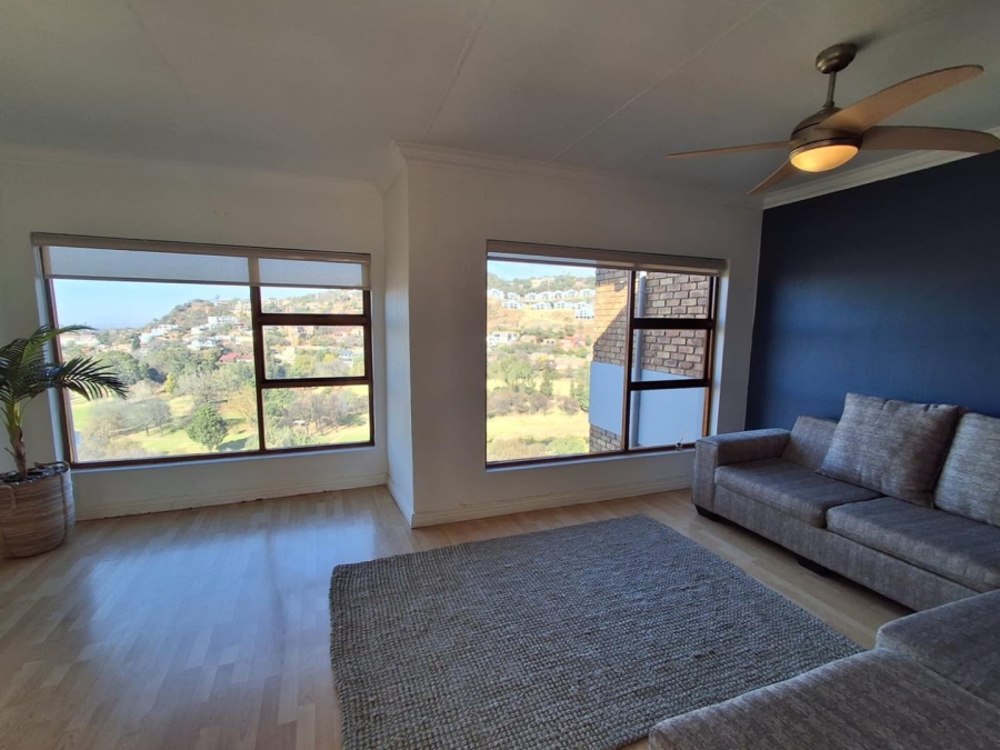 2 Bedroom Property for Sale in Bassonia Gauteng