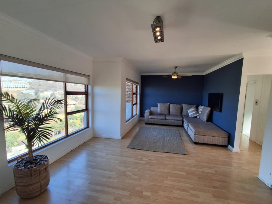 2 Bedroom Property for Sale in Bassonia Gauteng