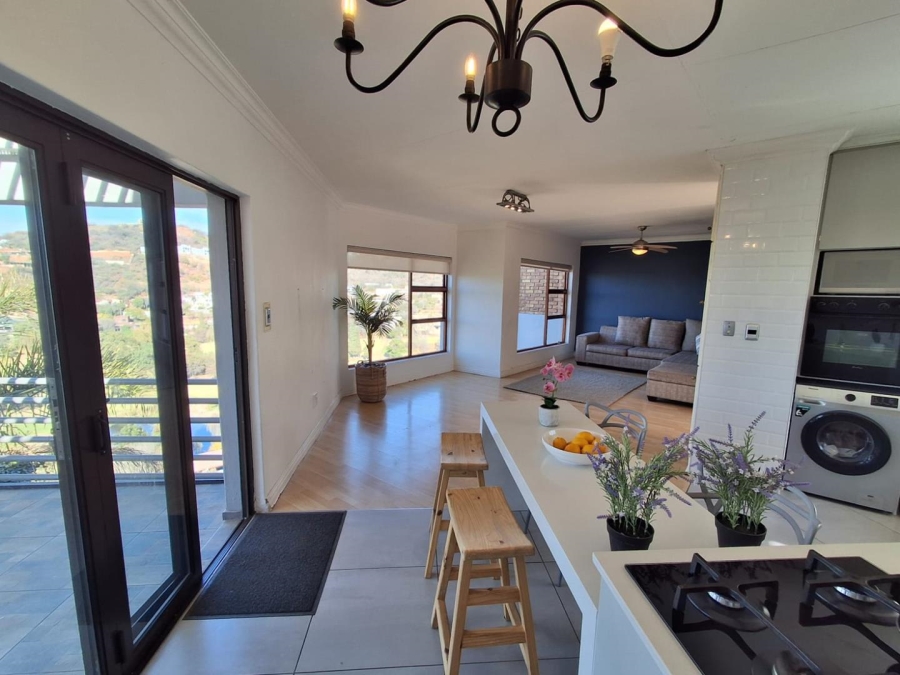 2 Bedroom Property for Sale in Bassonia Gauteng