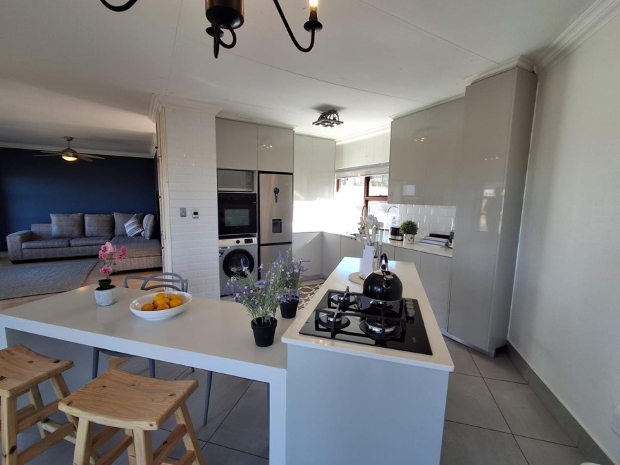 2 Bedroom Property for Sale in Bassonia Gauteng