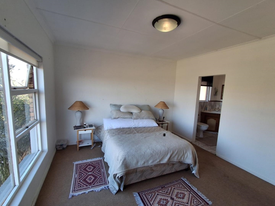 2 Bedroom Property for Sale in Bassonia Gauteng