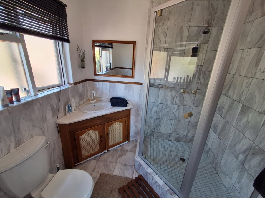 2 Bedroom Property for Sale in Bassonia Gauteng