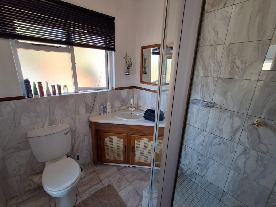 2 Bedroom Property for Sale in Bassonia Gauteng