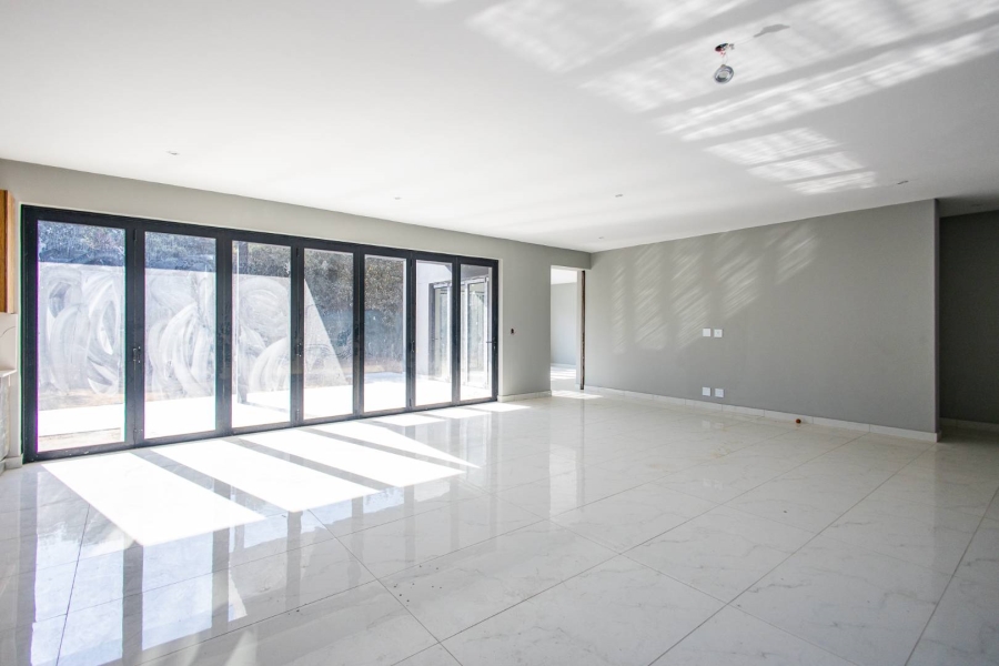 4 Bedroom Property for Sale in Steyn City Gauteng
