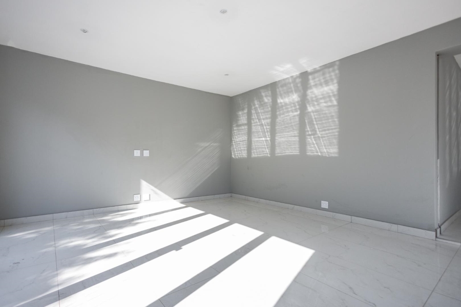 4 Bedroom Property for Sale in Steyn City Gauteng