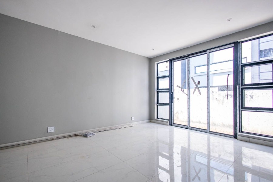 4 Bedroom Property for Sale in Steyn City Gauteng