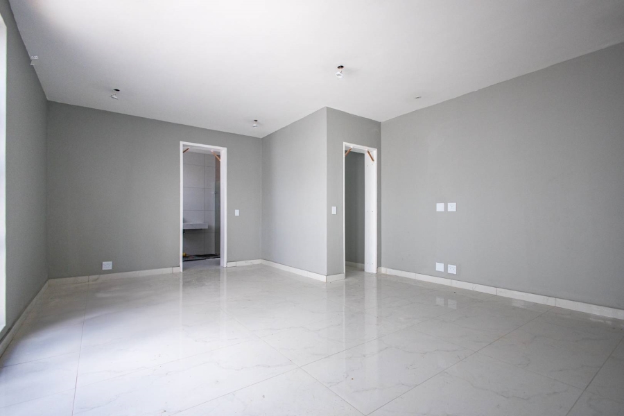 4 Bedroom Property for Sale in Steyn City Gauteng