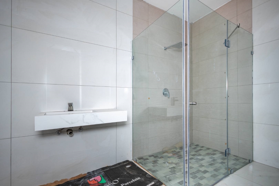 4 Bedroom Property for Sale in Steyn City Gauteng