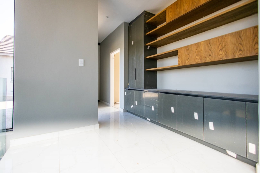 4 Bedroom Property for Sale in Steyn City Gauteng
