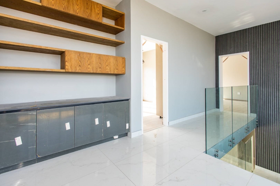 4 Bedroom Property for Sale in Steyn City Gauteng