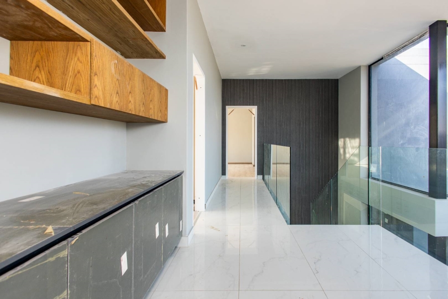 4 Bedroom Property for Sale in Steyn City Gauteng