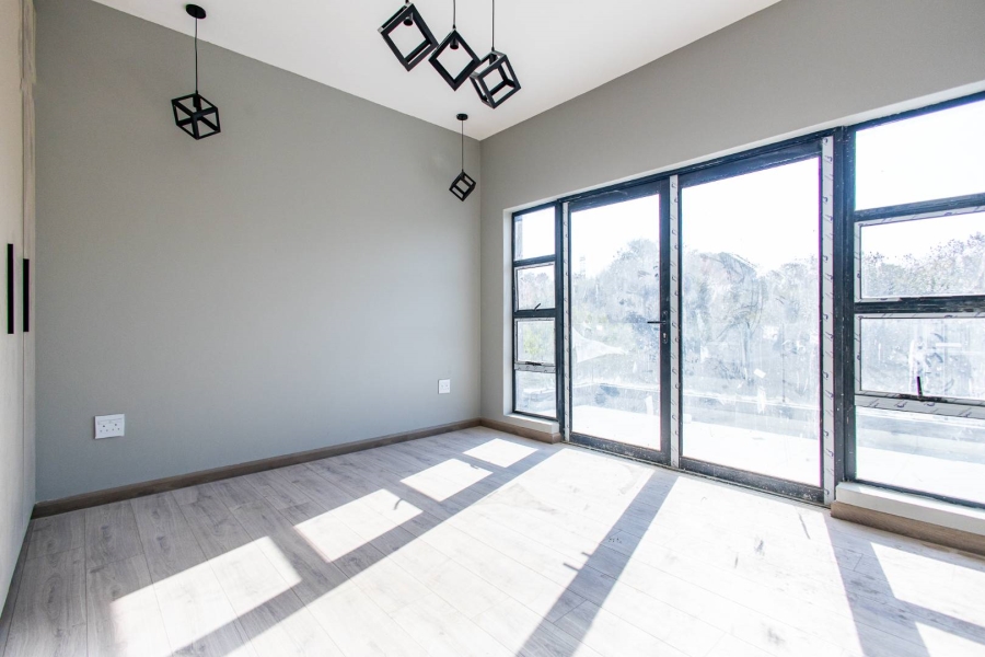 4 Bedroom Property for Sale in Steyn City Gauteng