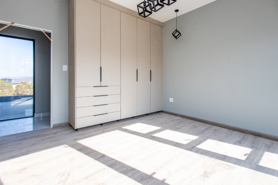 4 Bedroom Property for Sale in Steyn City Gauteng
