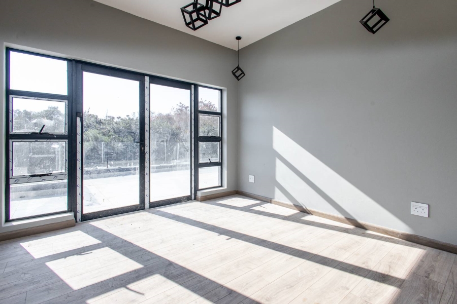 4 Bedroom Property for Sale in Steyn City Gauteng