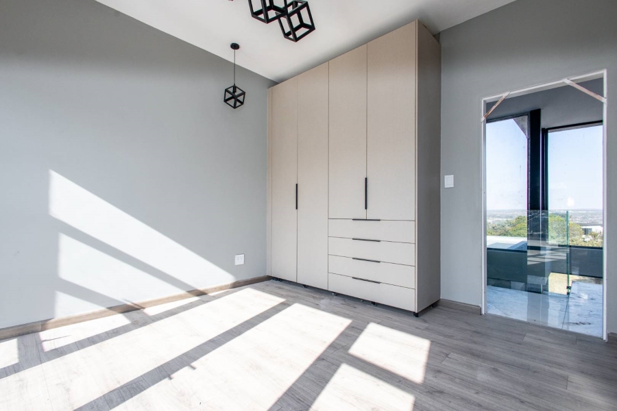 4 Bedroom Property for Sale in Steyn City Gauteng