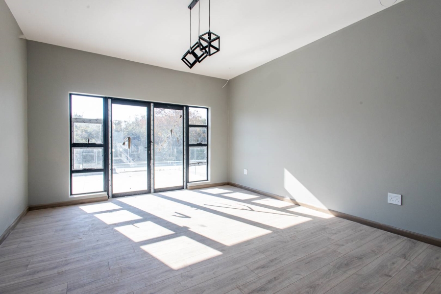 4 Bedroom Property for Sale in Steyn City Gauteng