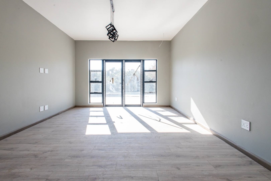 4 Bedroom Property for Sale in Steyn City Gauteng