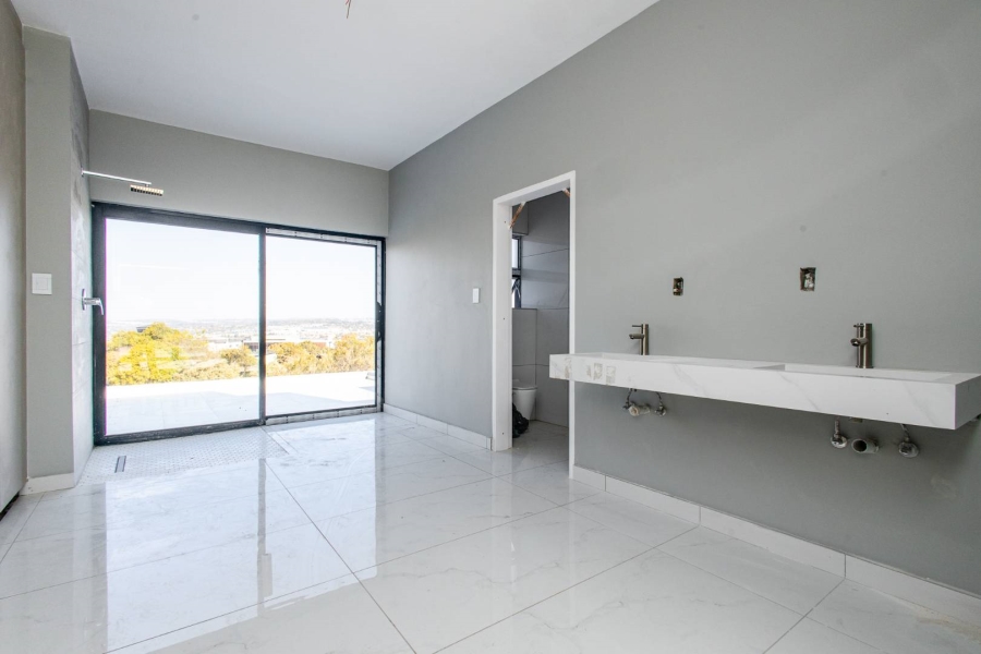 4 Bedroom Property for Sale in Steyn City Gauteng