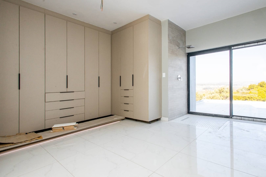 4 Bedroom Property for Sale in Steyn City Gauteng