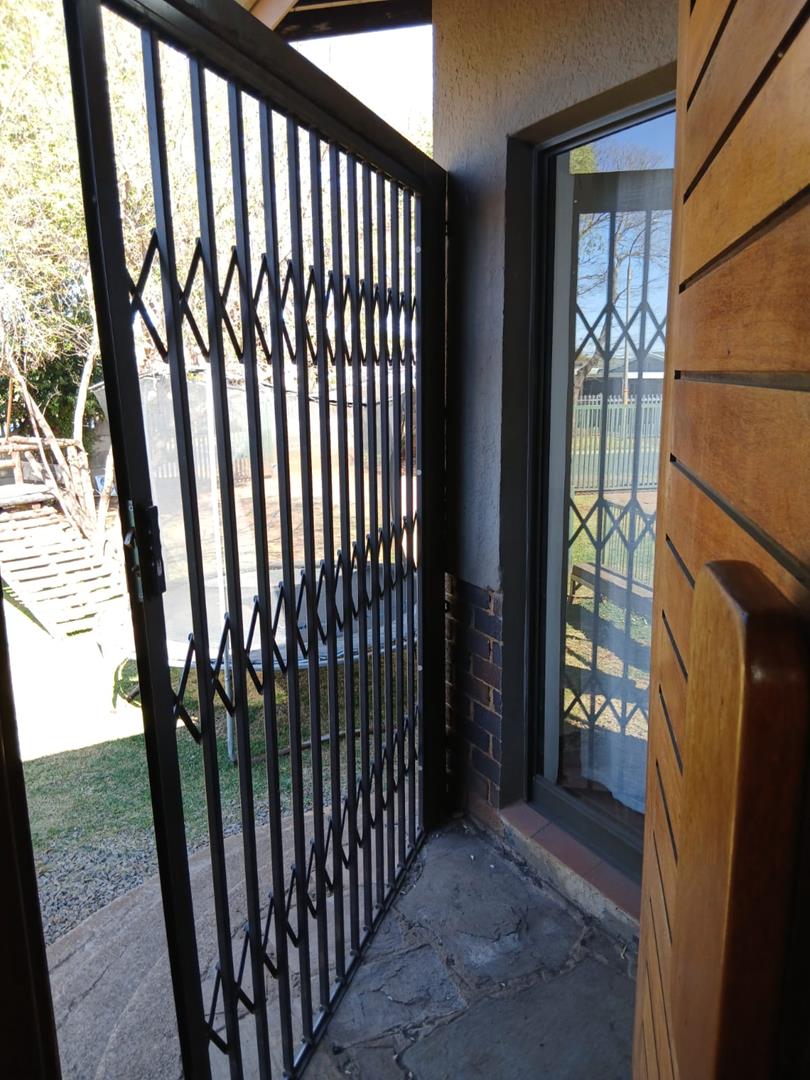 5 Bedroom Property for Sale in Van Dyk Park Gauteng