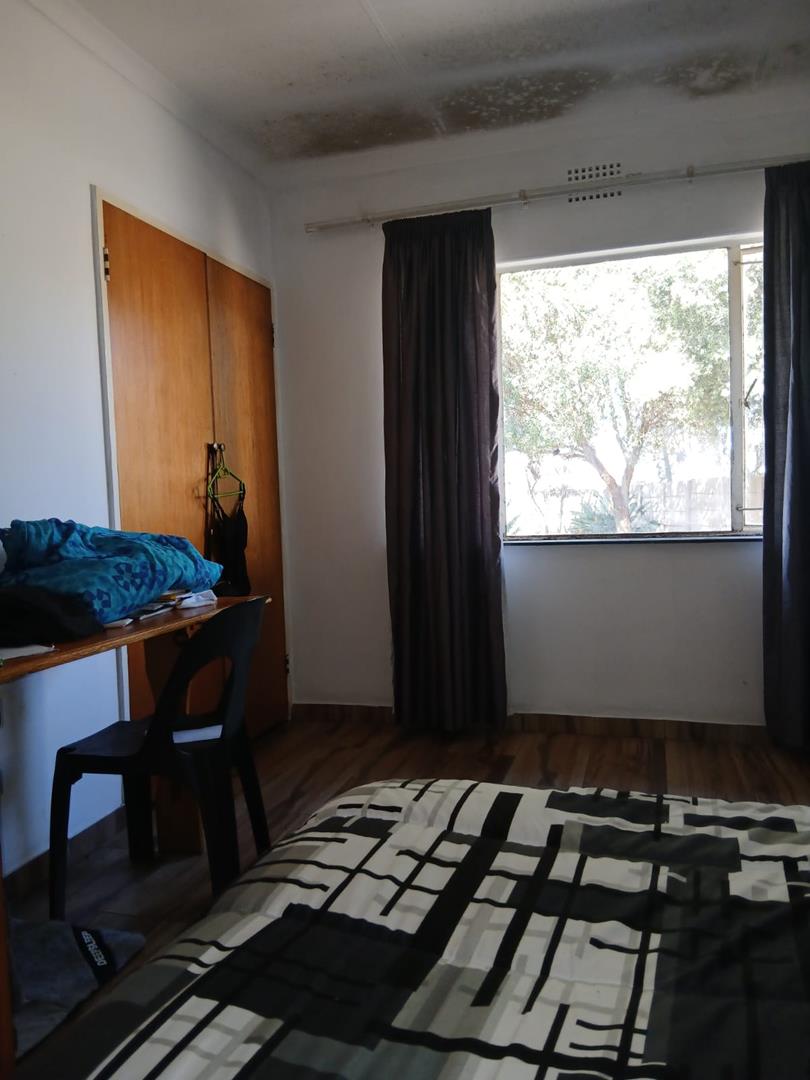 5 Bedroom Property for Sale in Van Dyk Park Gauteng