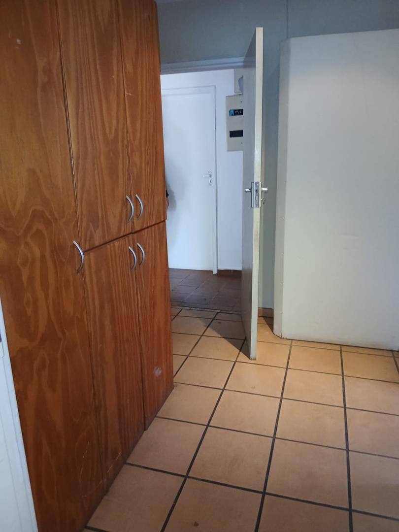 5 Bedroom Property for Sale in Van Dyk Park Gauteng